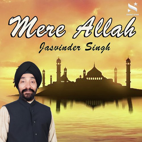 Jasvinder Singh Songs MP3 Download